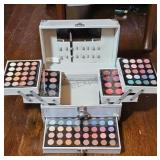 Makeup Box