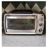 Toaster Oven