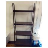 4 Tier Shelf