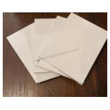 Blank Canvas 9x12 (5)