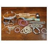 Fashion Bracelets & More