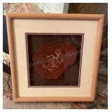 New Life Spirit 14x14