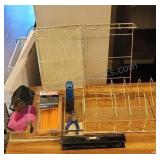 Office Desk Organizers