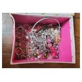 Costume  Rings & More