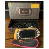 Gypsy For use with Cricut Machines