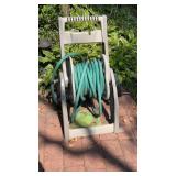 Hose Reel