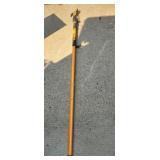 fiskers Pole Trimmer