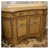 Console Cabinet 20x59.5x36inches Tall