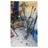 Halloween Tree 5 foot