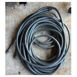 Garden Hoses (2)