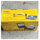 Kodak Scanner