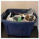 Paints Brushes & Art Supplies