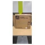 Step 2 "My first Christmas Tree".