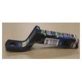 X mount class lll trailer hitch with 3ï¿½in drop.