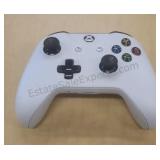 XBOX wireless controller. No box.