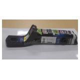 Xmount trailer hitch with 2in drop. New.