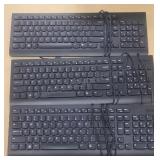 Lenova keyboards