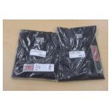 32ï¿½ Heat thermal undershirts