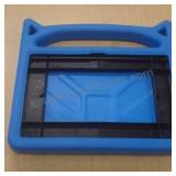 Kids tablet case for 8in tablet. New.