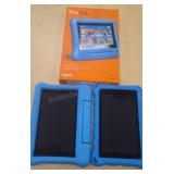 Amazon kids firestick tablets. Not working. In