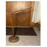 Antique Sewing Tool?