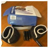 Ankle Weights