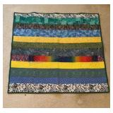 Great Lakes Heritage Quilters 32x33