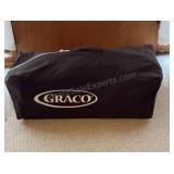 Graco Pack N Play