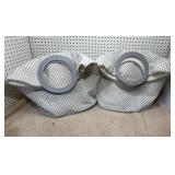 Tote Bags / Laundry Bags