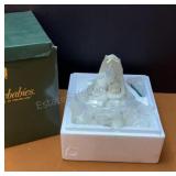 Snowbabies Somewhere in Dream Land