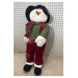 32 inch Snowman