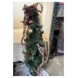 54 inch Lighted Tree
