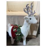 36 inch Reindeer