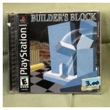 PS Builderï¿½s Block