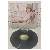James Taylor LP