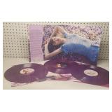 Taylor Swift Speak Now Taylor