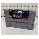 SNES Lufia & The Fortress of Doom