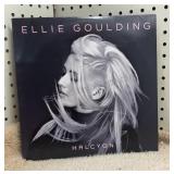 Ellie Goulding LP