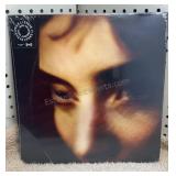 Eyeye Lykke Li Lp