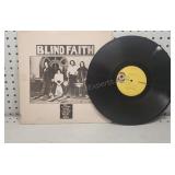 Blind Faith LP