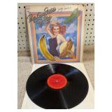 Pacific Gas & Electric Are You Ready Lp