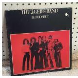 The J. Geils Band