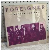 Foreigner LP