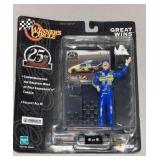 Winnerï¿½s Circle Dale Earnhardt Figure