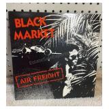 Black Market LP