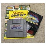 Super Game Boy