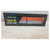 Weaver Ultra Line Rio Grande