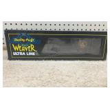 Weaver Ultra Line Jersey Central