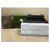 Lionel 2332 Pennsylvania GG-1By Hallmark