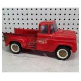 Buddy L Pickup Truck